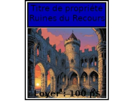 loyer-ruine-monopoly