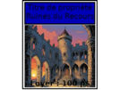 ruines-du-recours-kalos-sud-kalos-monopoly-loyer-ruine
