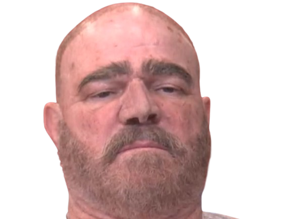 philippe etchebest clone sosie deguisement chef cauchemar en cuisine m6u