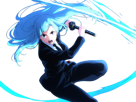 kasumi-miwa-jjk-jujutsu-kaisen-anime-manga-waifu-exorciste-classe-3-epeiste-territoire-simple-nouvelle-ecole-de-lombre-cheveux-bleus-yeux-bleus