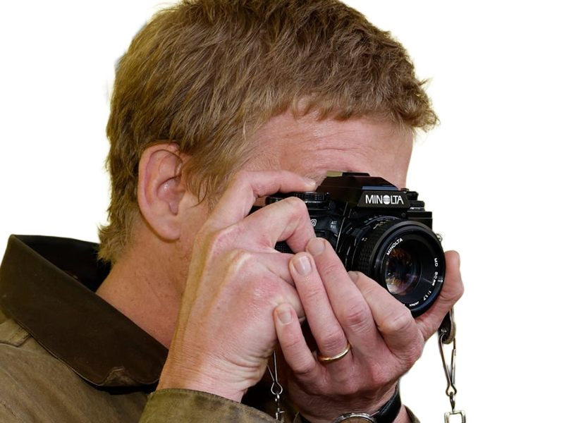 jesse lon plemons acteur americain homme trentenaire trentaine cheveux-roux yeux-bleus