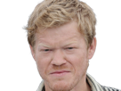 jesse-lon-plemons-acteur-americain-homme-trentenaire-trentaine-cheveux-roux-yeux-bleus