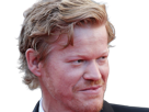jesse-lon-plemons-acteur-americain-homme-trentenaire-trentaine-cheveux-roux-yeux-bleus