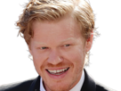 jesse-lon-plemons-acteur-americain-homme-trentenaire-trentaine-cheveux-roux-yeux-bleus