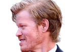 jesse-lon-plemons-acteur-americain-homme-trentenaire-trentaine-cheveux-roux-yeux-bleus
