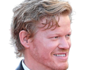 jesse-lon-plemons-acteur-americain-homme-trentenaire-trentaine-cheveux-roux-yeux-bleus