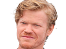 jesse-lon-plemons-acteur-americain-homme-trentenaire-trentaine-cheveux-roux-yeux-bleus