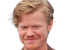 jesse-lon-plemons-acteur-americain-homme-trentenaire-trentaine-cheveux-roux-yeux-bleus