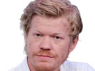 jesse-lon-plemons-acteur-americain-homme-trentenaire-trentaine-cheveux-roux-yeux-bleus