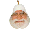 vieux-sage-indien-golo-poire-space-poirespace