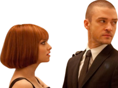 justin timberlake time out timeout will salas cheveux courts yeux bleus 2000s bloop