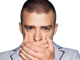 justin timberlake time out timeout will salas cheveux courts yeux bleus 2000s bloop