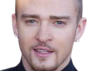 justin-timberlake-time-out-timeout-will-salas-cheveux-courts-yeux-bleus-2000s-bloop
