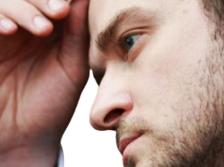 justin timberlake time out timeout will salas cheveux courts yeux bleus 2000s bloop