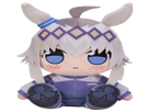 uma-umamusume-fumo-oguri-cap-cinderella-gray-ogurin