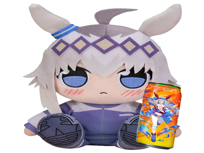 uma umamusume fumo oguri cap cinderella gray ogurin white tamamo cross