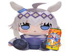 uma-umamusume-fumo-oguri-cap-cinderella-gray-ogurin-white-tamamo-cross
