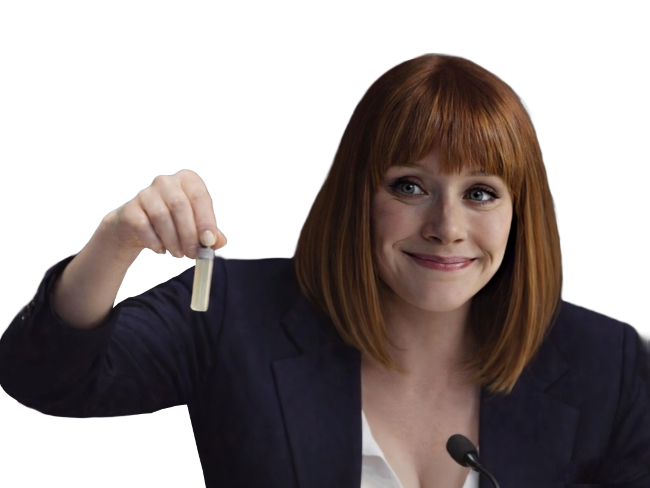 clairedearing claire dearing colin powell onu fiole irak adm arme de destruction massive george bush