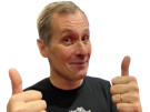 marc-lacombe-marcus-retro-game-one-pouce-valide-positif-sourire-smile-bien-bon