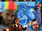 om-marseille-longoria-benatia-aubameyang-nuls-sardines-olympique-foot-football-ff-circus