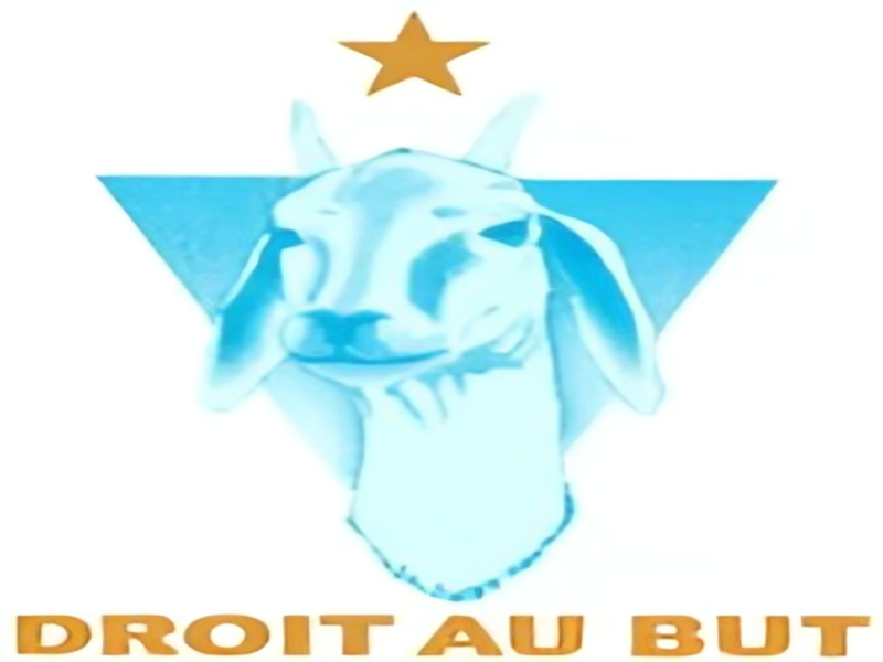 om marseille omerde foot football dezerbi benatia longoria balerdi