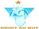 om-marseille-omerde-foot-football-dezerbi-benatia-longoria-balerdi