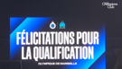 om-bruges-ldc-football-but-felicitations-qualification-erreur-fail-rire