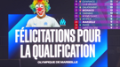 om-clown-defaite-marseille-foot-humilie