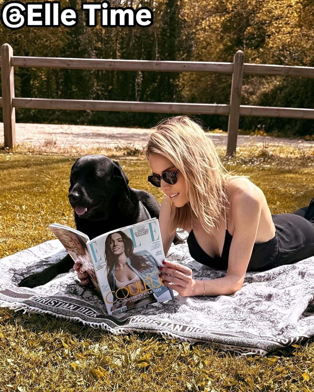 fille brigitte macron tiphaine auziere