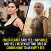 emilia-clarke-celibataire-marriage-femme-meuf-fille-got-game-of-throne