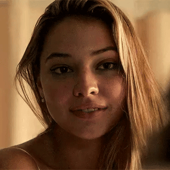 sigma omega beta alpha alfa mgtow redpill pills celib pucix celestin toutes mog couple pick