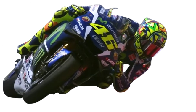 velentino rossi motogp moto 2 3 grand prix vale 46