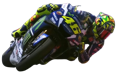 velentino-rossi-motogp-moto-2-3-grand-prix-vale-46