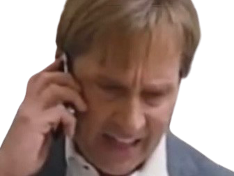 bulle bubble bourse steve carrel big shirt internet ia nasdaq sp500 wall street signal subprime