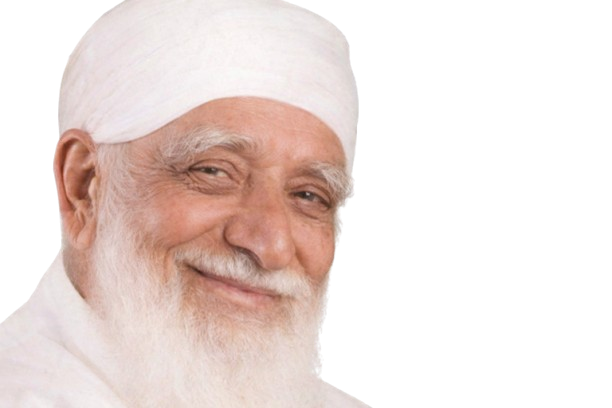 poire space vieux sage vicieux regard brisax lbl golo