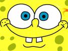 bob-eponge-hap-sourire-sarcasme-hypocrite-collabo-lol-mdr-mais-bien-sur-abasourdi-autiste-tison