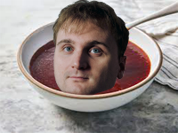 testard lorien sauce clair obscur expedition 33 guillaume broche maelle verso monoco sciel lune