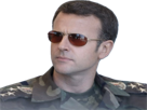 macron-al-assad-emmanuel-bachar-alassad-al-assad-el-elassad-el-assad-president-syrie-lunettes-for-sure