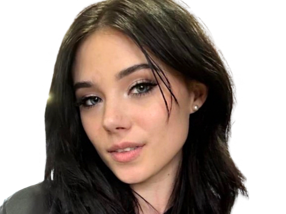 nonsalemwitch goth gothique emo badass belle style tatouage sourire charme regard