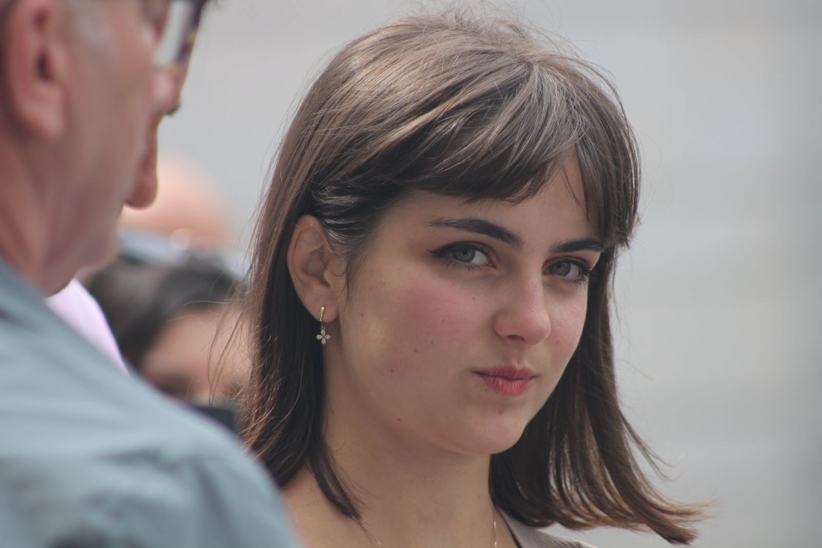 yona faedda extreme droite nemesis besancon immigres violeurs femme meuf fille teen