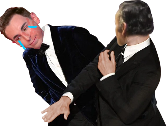 jordan de luxe tpmp tbt9 giffle dos risitas will smith oscars gay low larmes pls