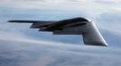 b2-bomber-avion-chasse-furtif-bombardier-armee-air-guerre-technologique-technologie-fantome