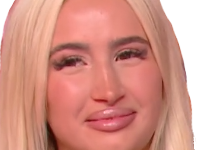 polska tbt9 emission du 28 janvier 2026