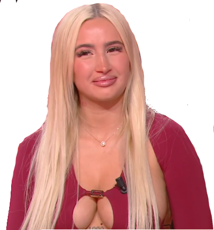 polska tbt9 emission du 28 janvier 2026