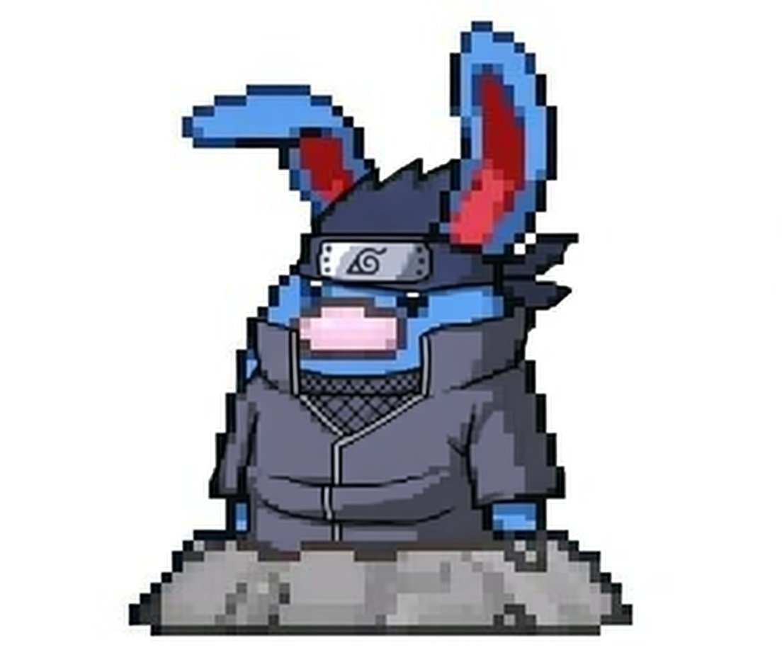 azumarill triopikeur popol shikamaru