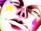 hisoka-hunter-x-isaac-bloop