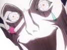 hisoka-hunter-x-isaac-bloop