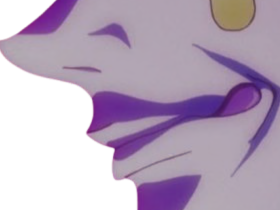 hisoka hunter x isaac bloop