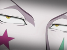 hisoka-hunter-x-isaac-bloop