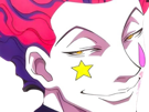 hisoka-hunter-x-isaac-bloop
